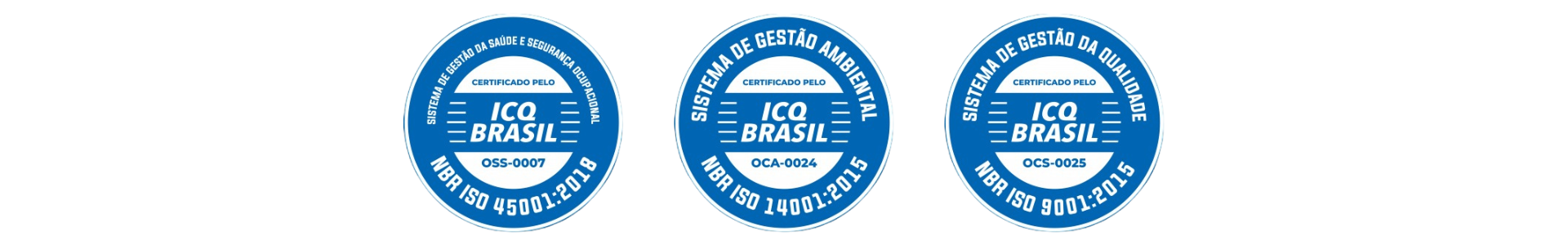 Design sem nome (11)