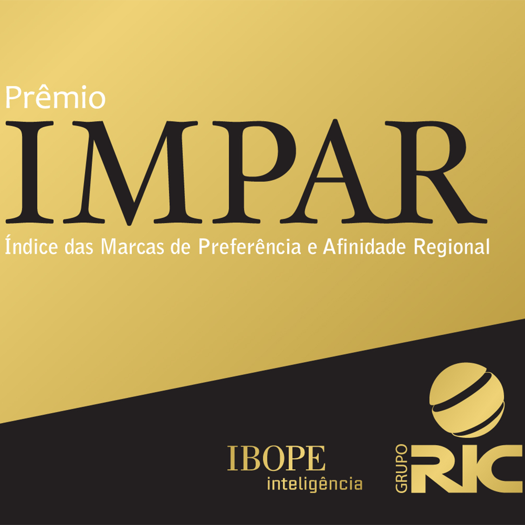 Prêmio ínPar - Por duas vezes, nas categorias “Melhor Prestador de Serviços Endesa Geração” e “Segurança”.